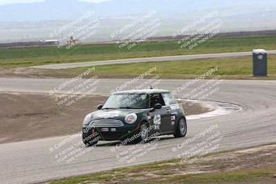 media/Mar-16-2024-CalClub SCCA (Sat) [[de271006c6]]/Group 3/Race/